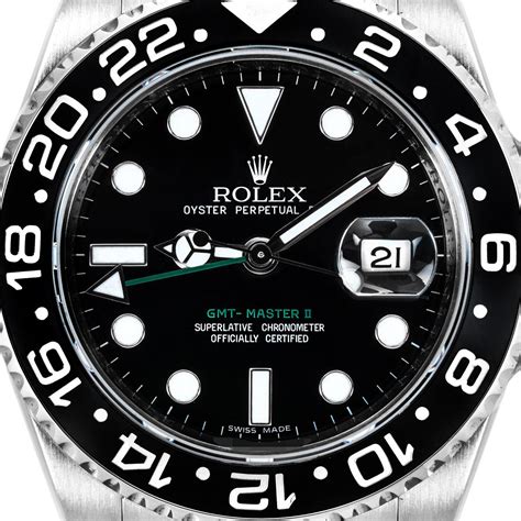 green black rolex gmt|rolex gmt for sale.